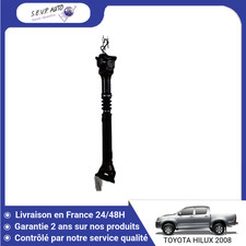 🇫🇷 TRANSMISSION