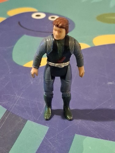 Dino riders action figure - -,