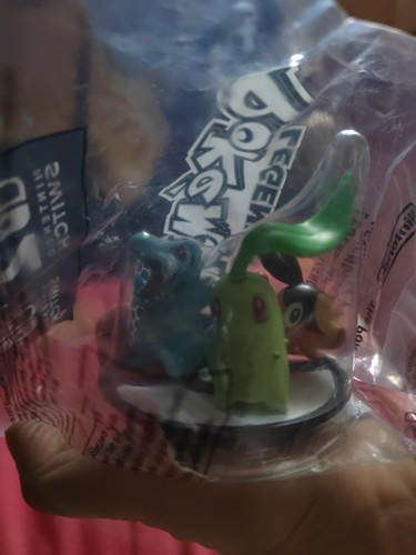 Pokémon legends a - pokémon, z-a