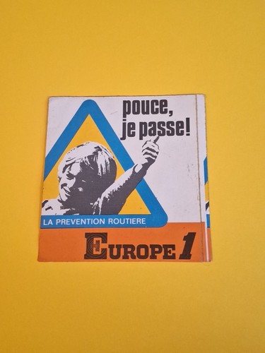 Autocollant stickers radio - autocollant,