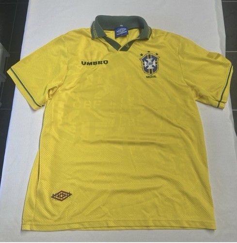 Vintage rétro maillot - vintage,