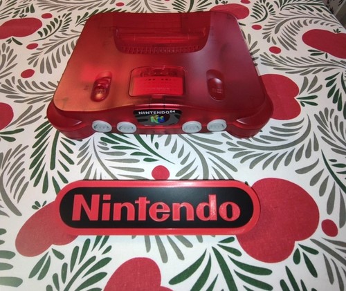 Nintendo timwortington - nintendo,