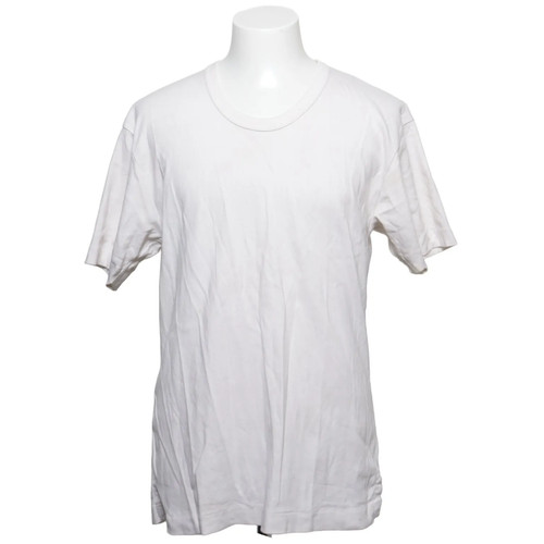 Margaret howell shirt - margaret, howell,