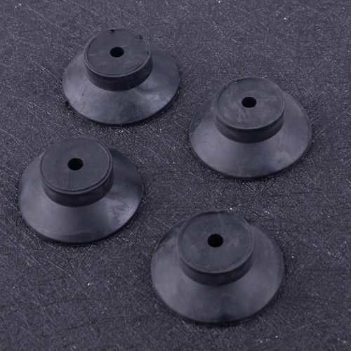 4pcs pied pad - pied,