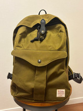 Sac à dos Filson Journeyman