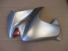 Flanc de carénage gauche pour Honda 125 XLV Varadéro - JC32