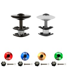 Bouchon direction aluminium - bouchon,