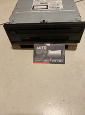 Mecanisme Audio Radio