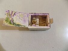 Coffret "La calèche 