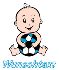 Autocollant de voiture pour