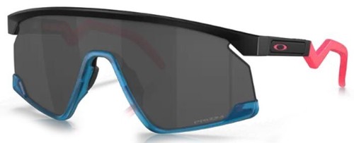 Oakley modèle bxtr - 9280, 05