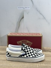 Vans classic slip - vans,
