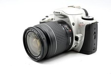 Rebel 2000 in the USA, Canon