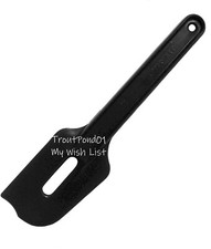 Tupperware Paddle Scraper