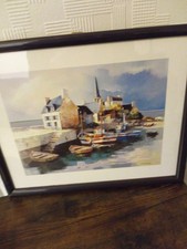 Tableau Reproduction J.P