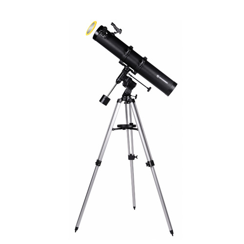 Télescope galaxia 114 - télescope, 114/900