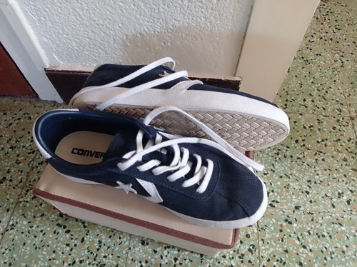 Sneakers converse femme - converse,