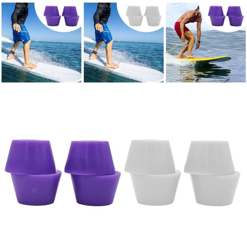 Kit silentblocs pour axes - silentblocs,