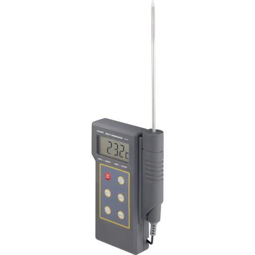 Appareil mesure de - appareil,