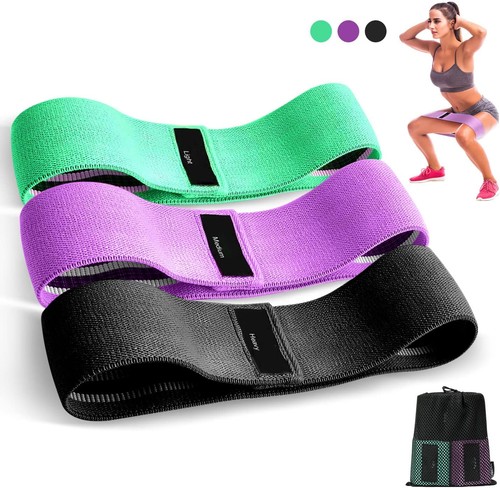 Bande élastique musculation - bande,