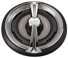 Pièces de moulinet de pêche