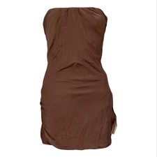 Vintage Gucci Tom Ford Spring