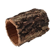 Abri Pour Terrarium Grotte Aux