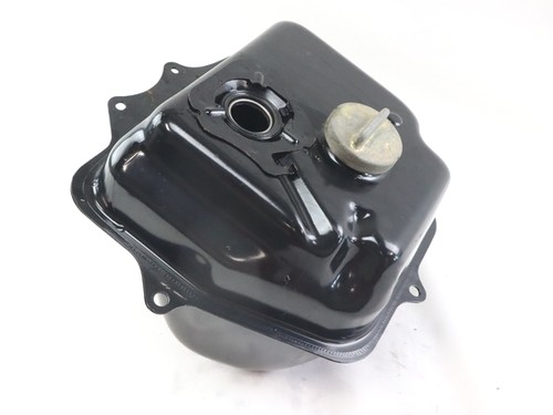 Kymco movie 125 17500kduc000 - kymco,