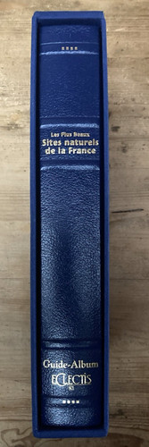 Les plus beaux sites - plus,