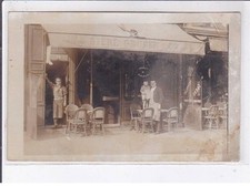 VALENTON: bière gruber -