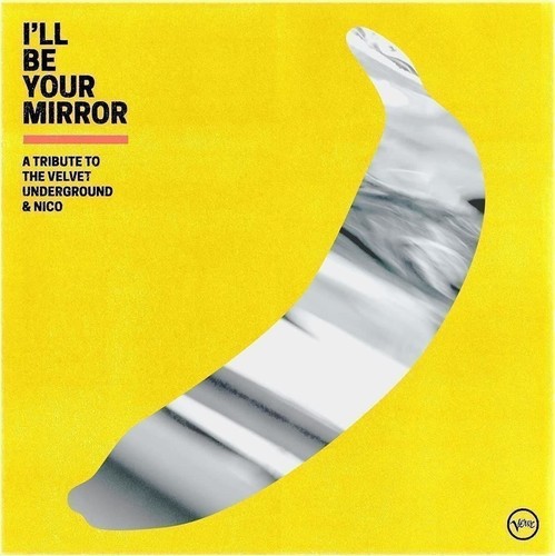 Audio ll be your - be,