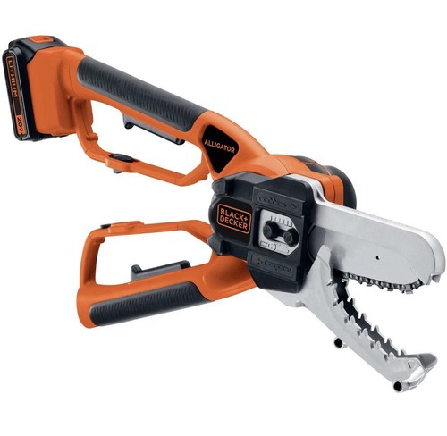 Black decker 20v - black+decker, cordless