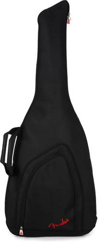 Fender fej610 jaguar - fender,