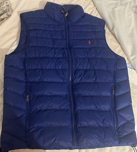 Polo ralph lauren - ralph, performance