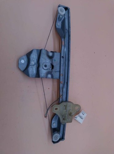Leve vitre electrique avant