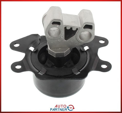 Moteur gauche pour opel - moteur,