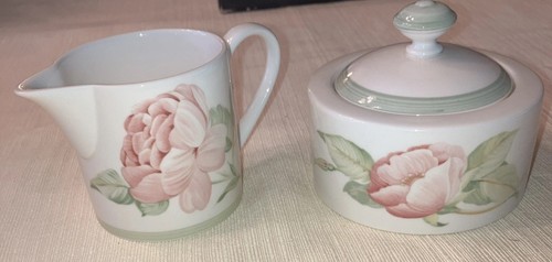 Villeroy boch florea - villeroy,