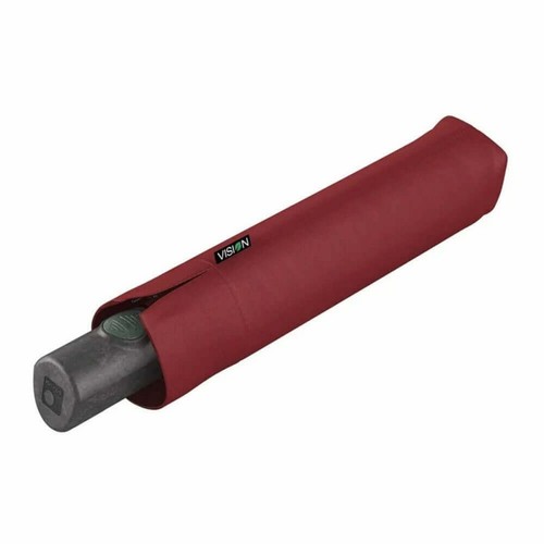 Knirps parapluie pliant - knirps,