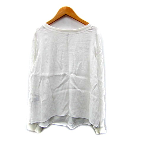 Comptoir des cotonniers cut - comptoir,