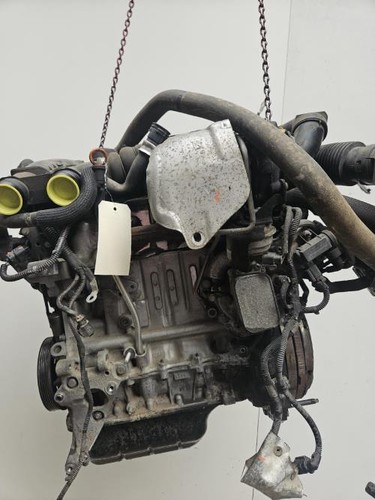 Moteur citroen grand - moteur,