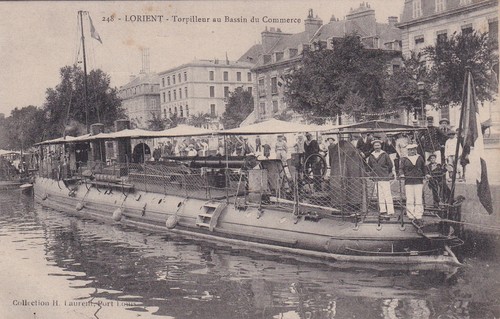 Carte postale postcard - 🦬carte,
