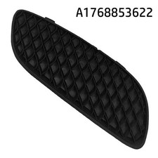 Table De Levage Élévatrice