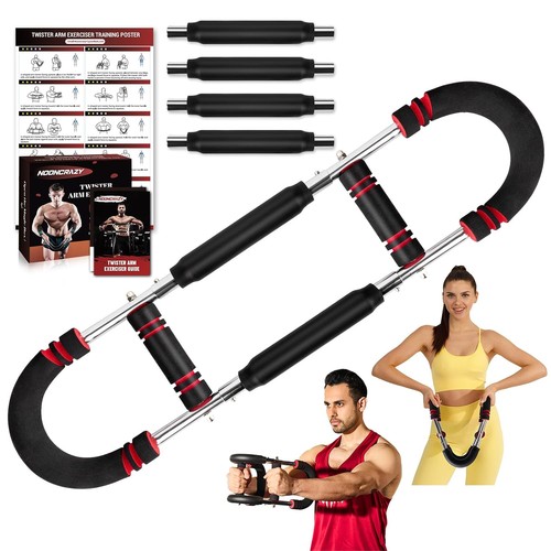 Adjustable chest workout - adjustable,