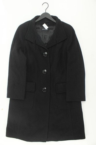 Manteau laine bâlois - en,