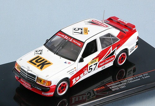 Ixo models mercedes - models, mercedes-benz
