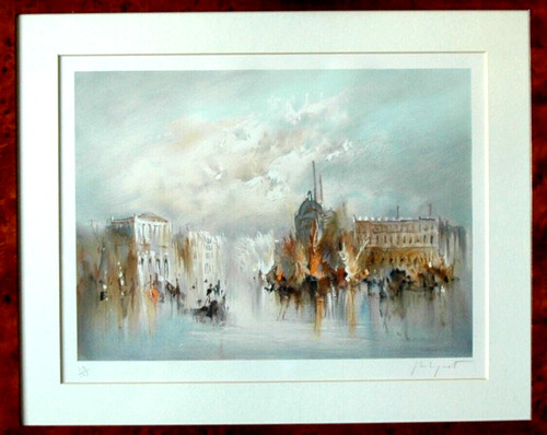 Noquet jean michel - noquet, –