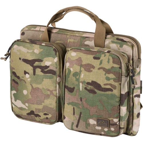 Helikon tex multi pistolet - multi,