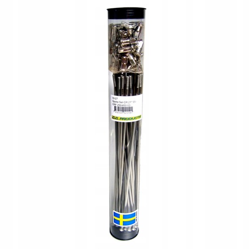 Rayon pour cpl 17 - cc,
