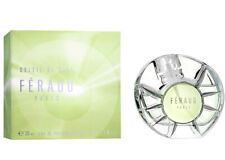 LOUIS FERAUD Soleil de Jade  Eau de parfum