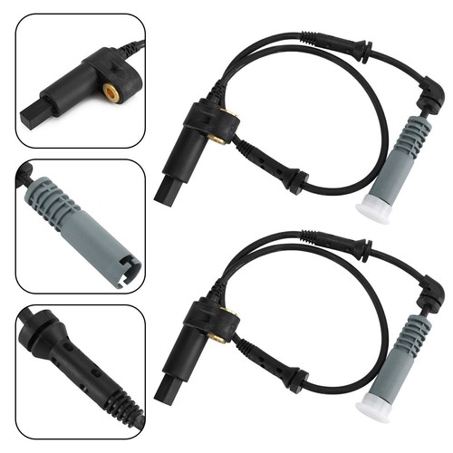 2pcsont abs speed sensor - 2pcsont,
